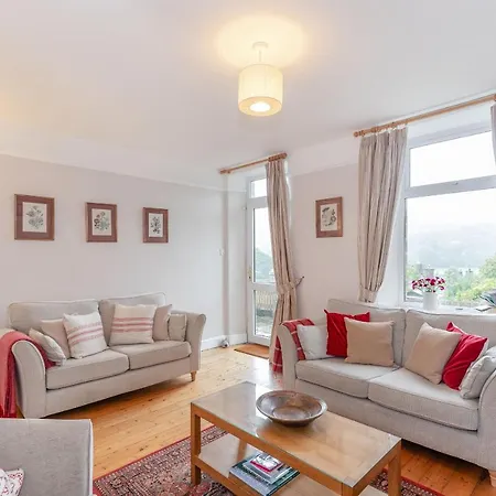 Swift 佩特利布里奇