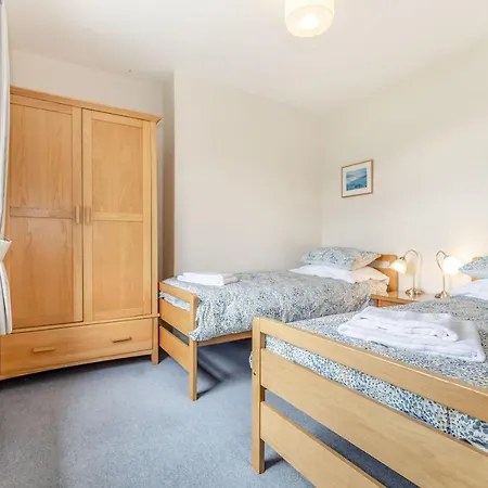 Swift * 佩特利布里奇