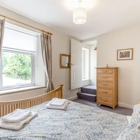 Swift 佩特利布里奇