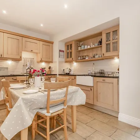 Swift * 佩特利布里奇