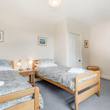 Swift Pateley Bridge