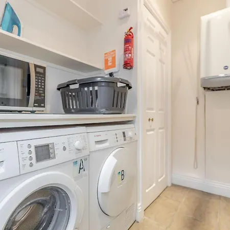 Swift * Pateley Bridge