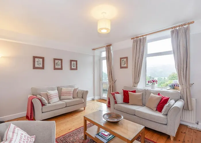 Swift Pateley Bridge