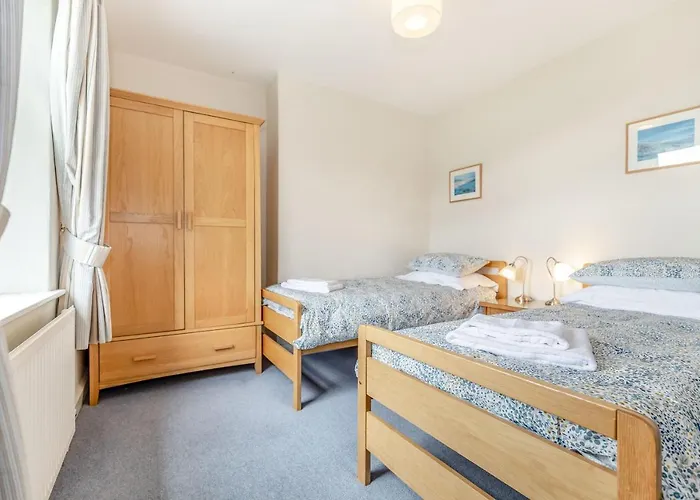 Swift * Pateley Bridge