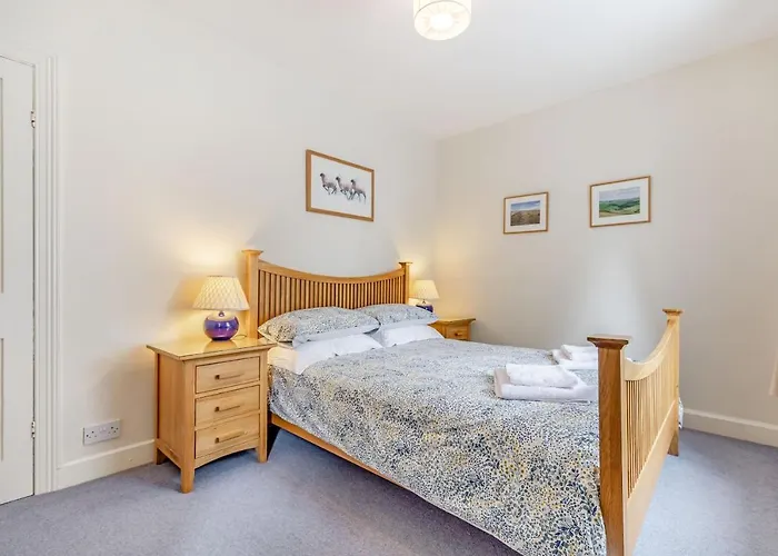 Vakantiehuis Swift *