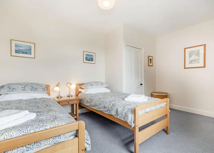 Swift Pateley Bridge