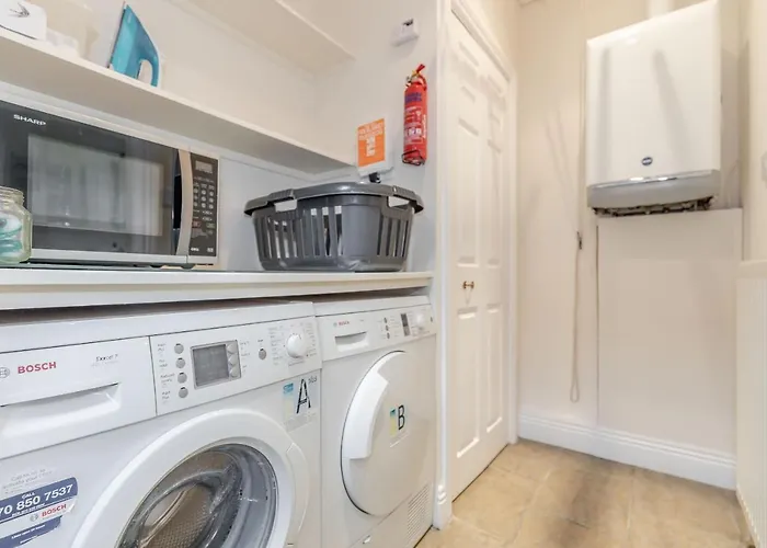 Swift * Pateley Bridge