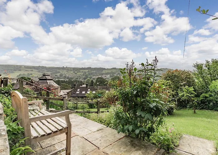 Swift Vakantiehuis *