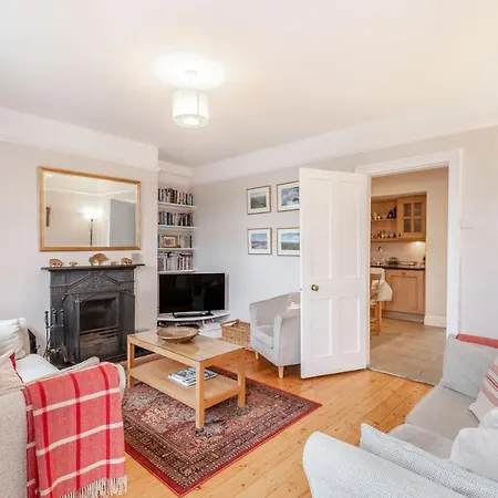 Holiday home Swift