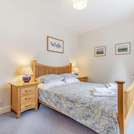 Holiday home Swift *